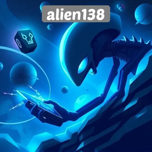 Mengungkap Keunggulan Situs Game Alien138 untuk Gamer Indonesia