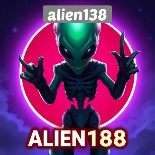 Perbandingan Alien138 dengan Situs Game Lain di Indonesia