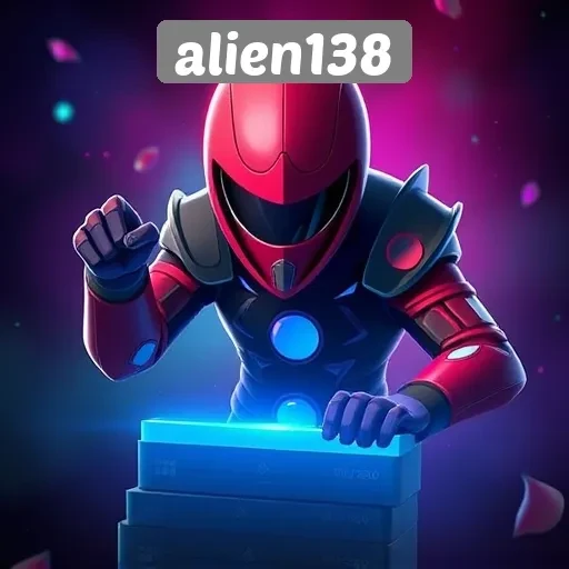 Kompetisi dan Turnamen di Situs Game Alien138