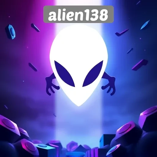 Pengalaman Bermain di Alien138 Untuk Gamers Indonesia