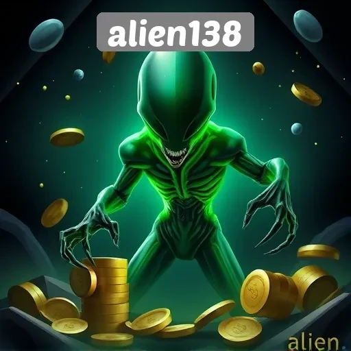Fasilitas dan Layanan di Situs Game Alien138