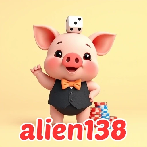alien138 Turnamen