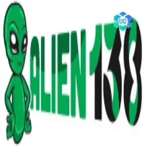 alien138